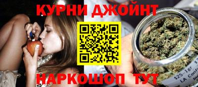 мет Моздок