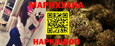 Альфа ПВП Можга