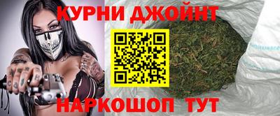 Альфа ПВП Можга