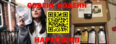Альфа ПВП Можга